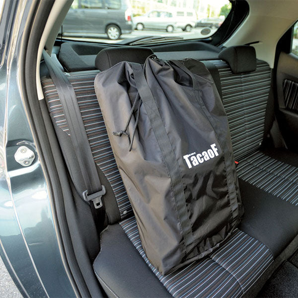 シルバーカーテイコブナノンＤＸコンパクト座れる幸和製作所