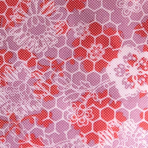 シルバーカー軽量おしゃれ座れるカウート2幸和製作所プレゼント母の日敬老の日