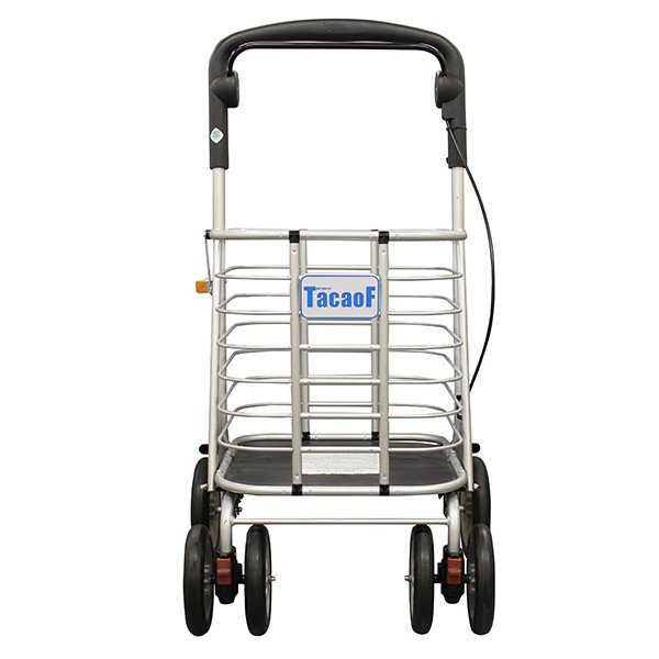 シルバーカーテイコブワゴンワゴンコンパクト幸和製作所大容量