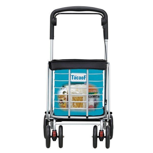 シルバーカーテイコブワゴンコンパクト幸和製作所大容量