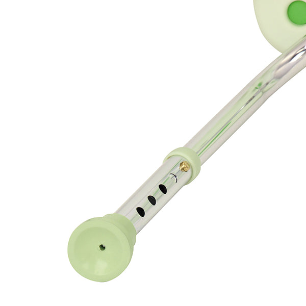 シャワーチェア背付5段階高さ調整組立式テイコブシャワーベンチ介護イス