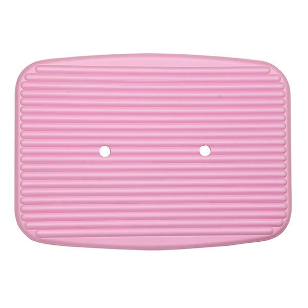 シャワーチェア背付5段階高さ調整組立式テイコブシャワーベンチ介護イス