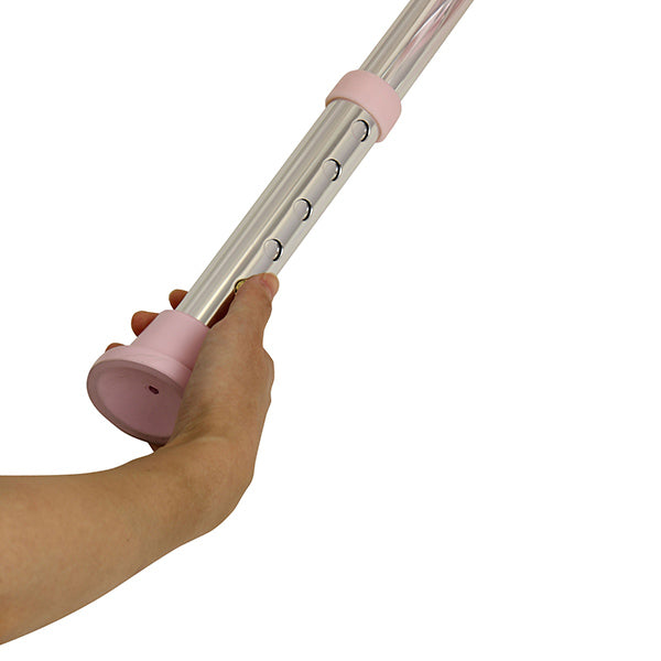 シャワーチェア背付5段階高さ調整組立式テイコブシャワーベンチ介護イス