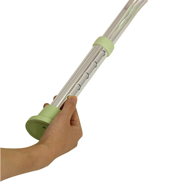 シャワーチェア背付5段階高さ調整組立式テイコブシャワーベンチ介護イス