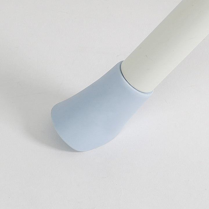 シャワーチェア背付折りたたみ3段階高さ調整テイコブシャワーベンチ介護イス