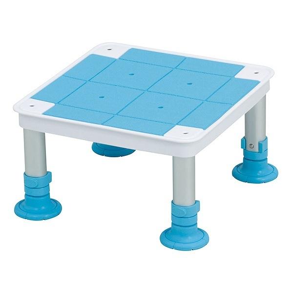 浴槽台座面29cm高さ16～20.5cm踏み台椅子介護用品