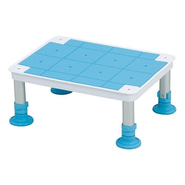 浴槽台座面39cm高さ16～20.5cm踏み台椅子介護用品