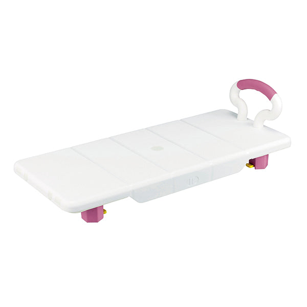 浴槽ボードバスボード浴槽台介護用品