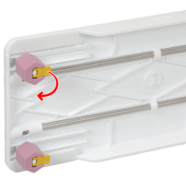 浴槽ボードバスボード浴槽台介護用品