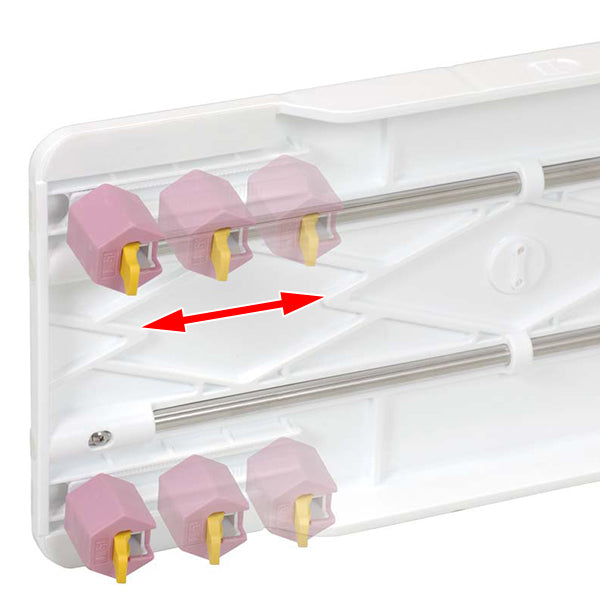 浴槽ボードバスボード浴槽台介護用品