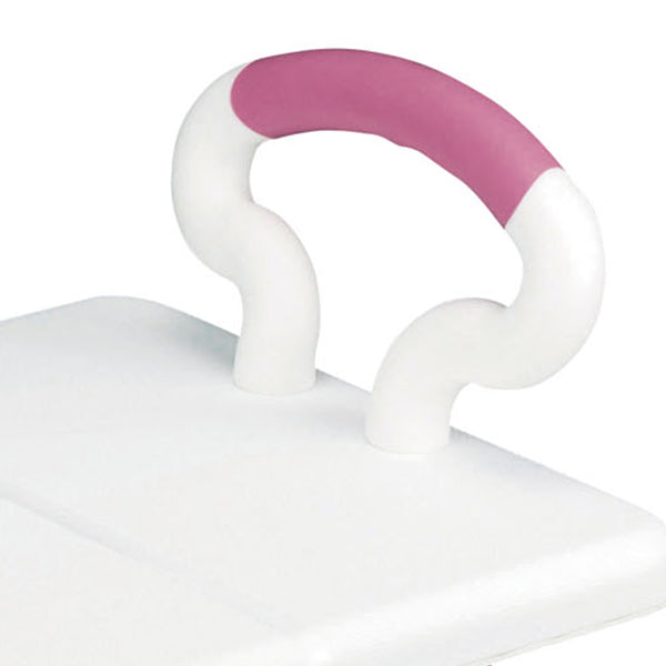 浴槽ボードバスボード浴槽台介護用品