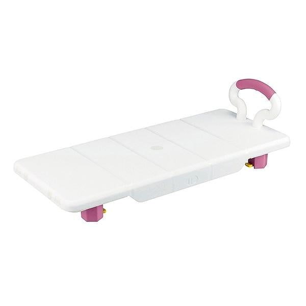 浴槽ボードバスボード浴槽台介護用品