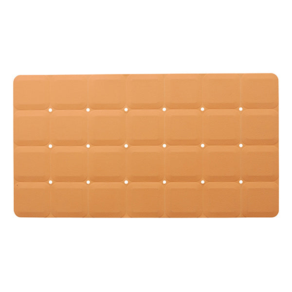 バスマット浴槽介護用品