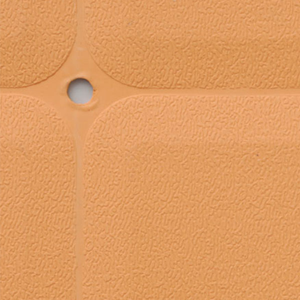 バスマット浴槽介護用品