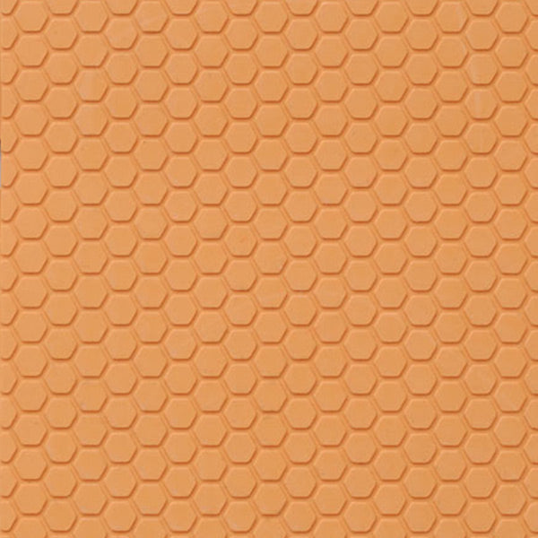 バスマット浴槽介護用品