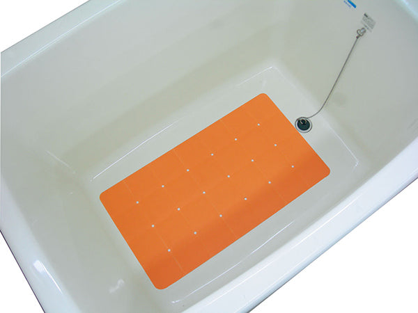 バスマット浴槽介護用品