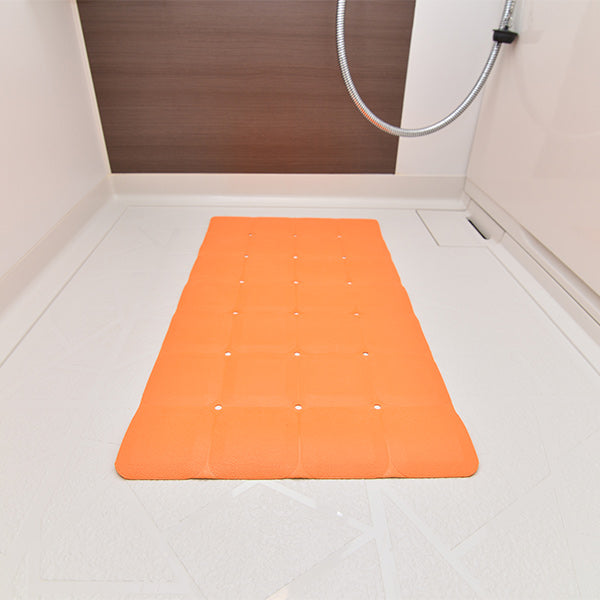 バスマット浴槽介護用品
