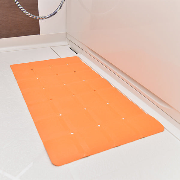 バスマット浴槽介護用品