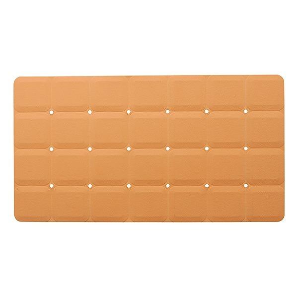 バスマット浴槽介護用品