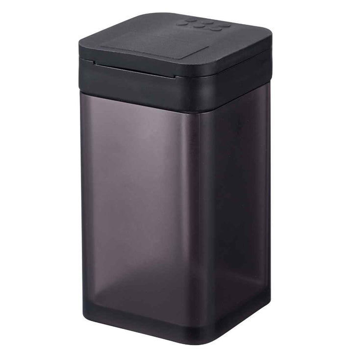 山崎実業towerマグネット小麦粉＆スパイスボトルタワー