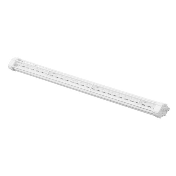 山崎実業tower折り畳み水切りタワーシリコーントレー付きL