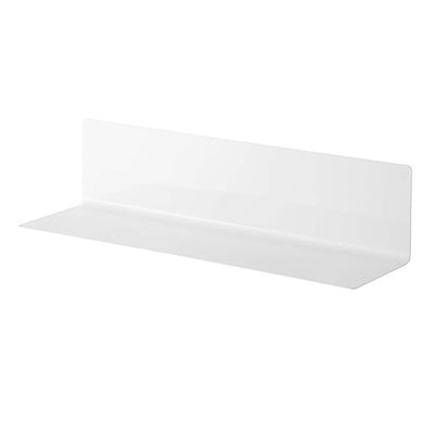 山崎実業 tower マグネットキッチン棚 タワー ワイド