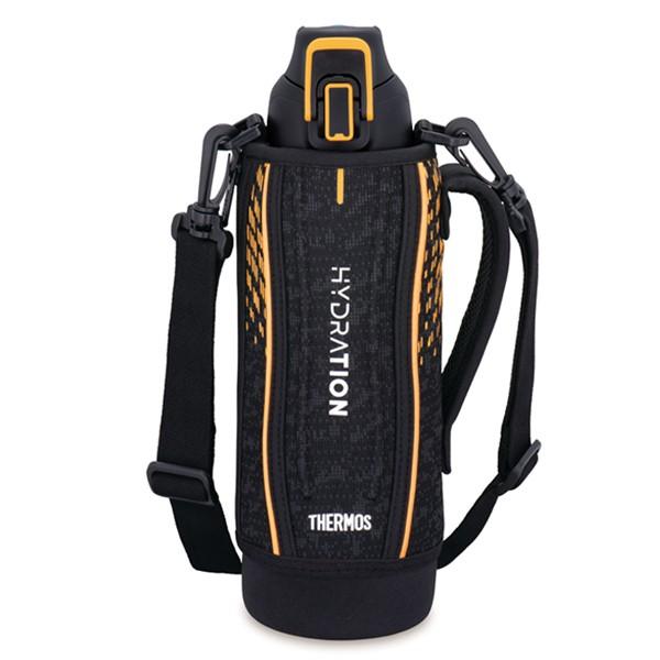 ブラックオレンジ