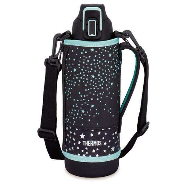 ブラックスター