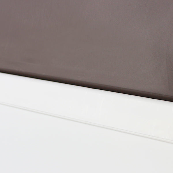 収納ボックスストラクローゼット棚上幅28×奥行36×高さ18cm