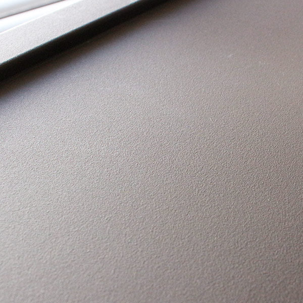 収納ボックスストラクローゼット棚上幅34×奥行42×高さ22cm