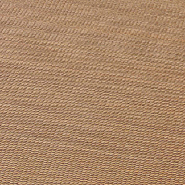 ラグい草ふんわりラグ与那国140×200cm