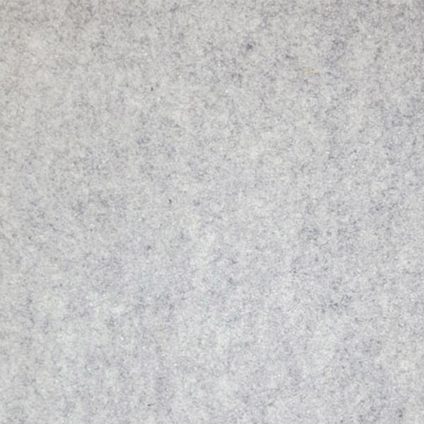 ラグい草ふんわりラグ与那国191×250cm