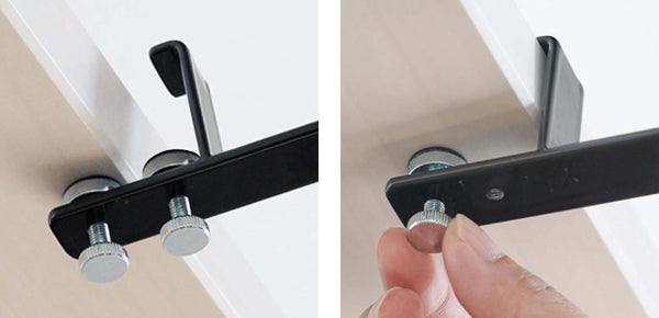 山崎実業towerランドリー室内干しハンガータワー