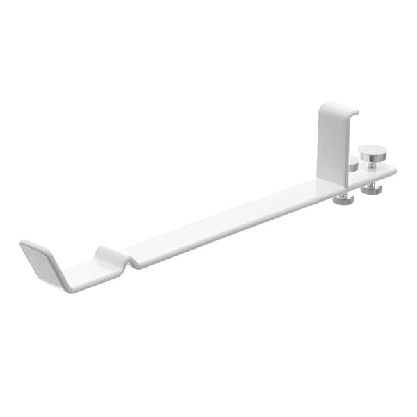 山崎実業towerランドリー室内干しハンガータワー