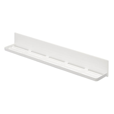 山崎実業 tower マグネットバスルームラック タワー ロング