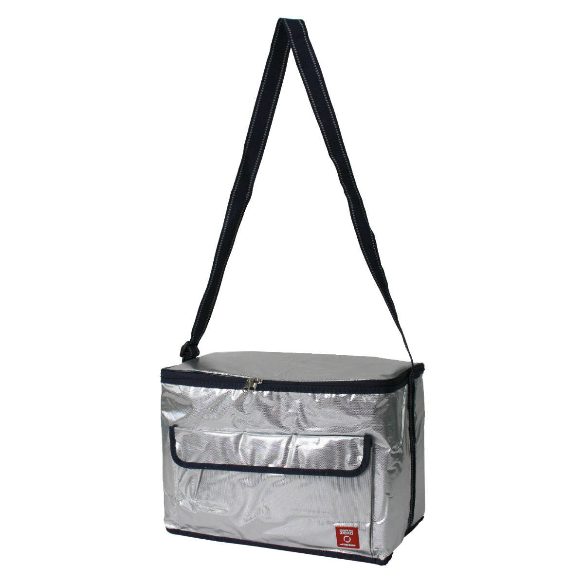保冷バッグ 大容量 折りたたみ クーラーバッグ ZERO 35L – ハウジー