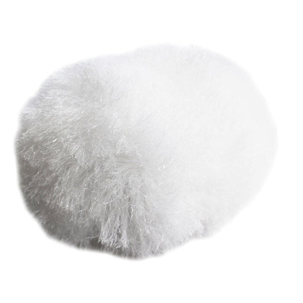 バスブラシお風呂ブラシお風呂掃除ふわーとお風呂キーレー全長80cm伸縮柄角度調節速乾