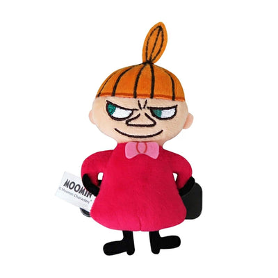 シートベルト ストッパー リトルミイ 子供