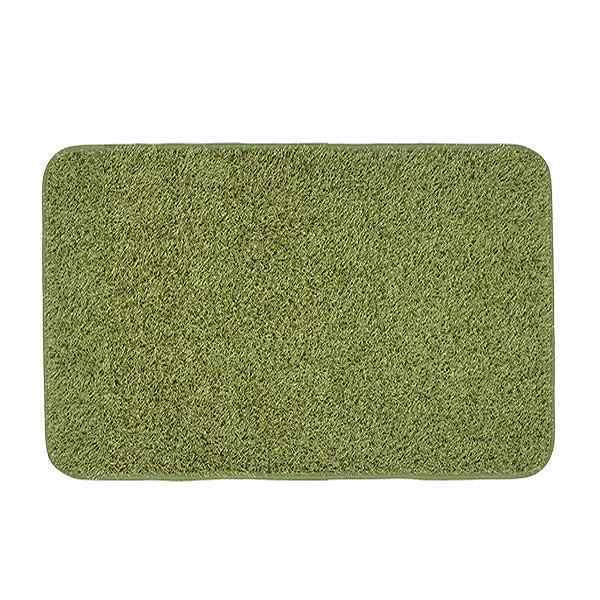 ラグ芝生50×80cm