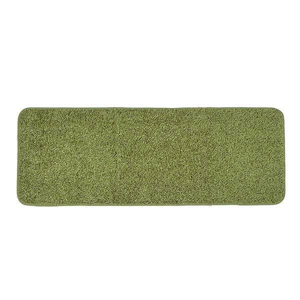 ラグ芝生45×120cm