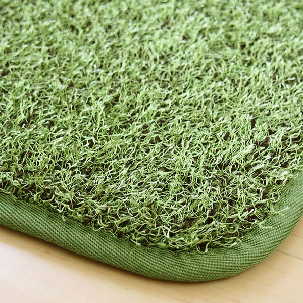 ラグ芝生45×180cm