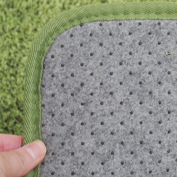 ラグ芝生45×180cm