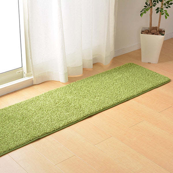 ラグ芝生45×180cm