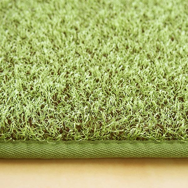 ラグ芝生45×240cm