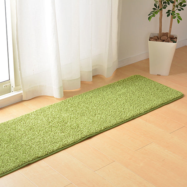 ラグ芝生45×240cm