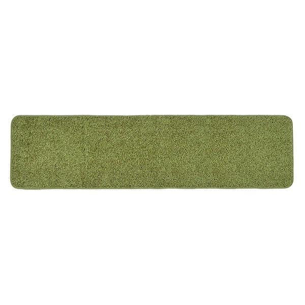 ラグ芝生45×240cm