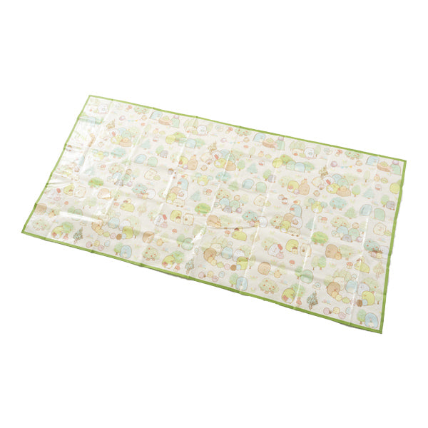 レジャーシートすみっコぐらし2～3人用サイズ