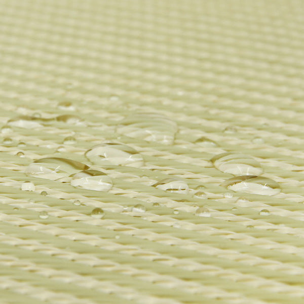 ユニット畳置き畳PP約82×82滑り止め付き