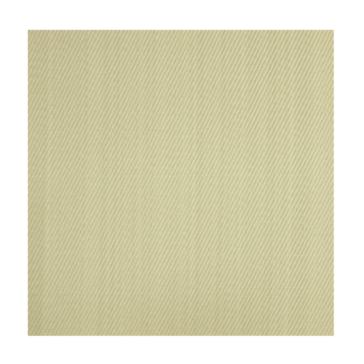 ユニット畳置き畳PP約82×82滑り止め付き