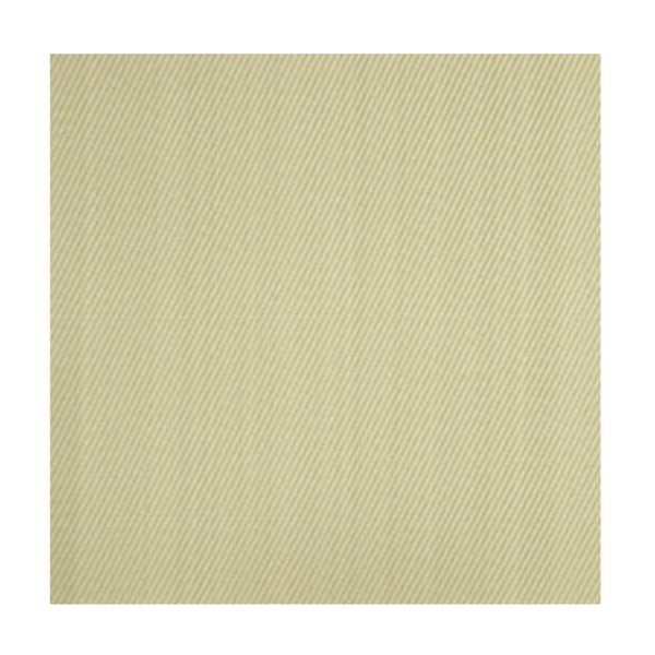 ユニット畳置き畳PP約65×65滑り止め付き